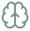 Therapy service icon
