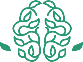 Logo Larisa Bertuzzi