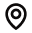 icono mapa