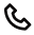 icono telefono