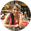 foto de perfil review